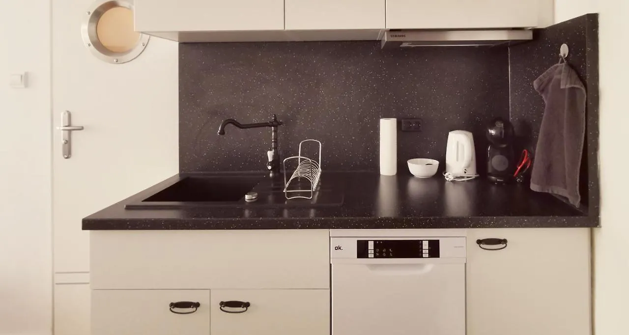 Kardinal Studios Wien Österreich