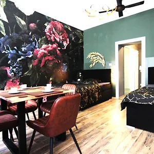 Boutique - Design 6 Vienna