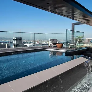 https://luxurious-1-bedroom-apartment.hotels-capetown.com