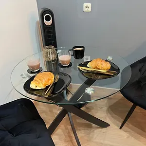 https://traum-wohnung-mit-kingsize-bett.graz-austria-hotels.com