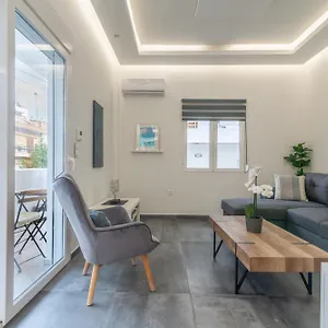 επισκεφθείτε το ξενοδοχείο