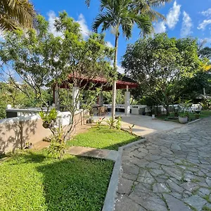 Living Villa Kandy