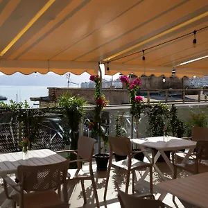 https://apt-ahmeti.albaniahotels.org