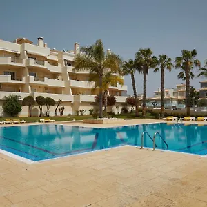  Apartment Casa Terra With Pool & Free Wifi Portugal