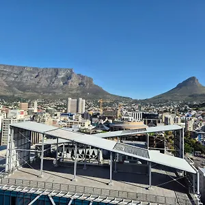 https://luxurious-1-bedroom-apartment.hotels-capetown.com