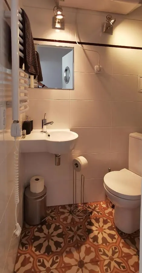 Kardinal Studios Wien Østrig